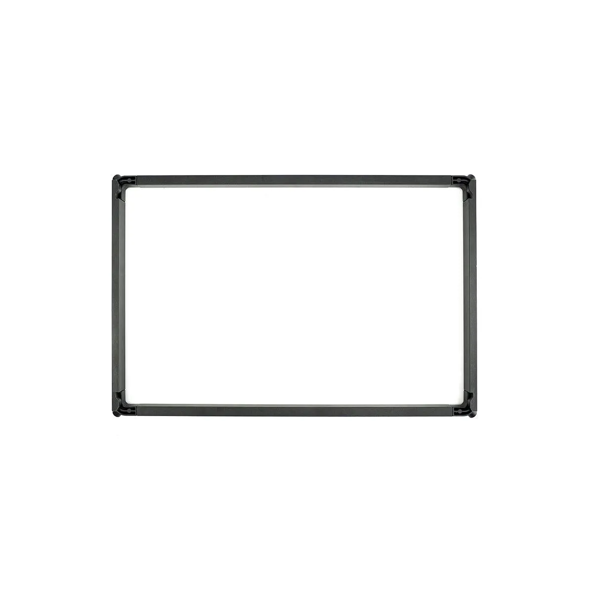 Optimized Softbox for Aputure Nova P300c LED - Enhanced Light Diffusion Accessory