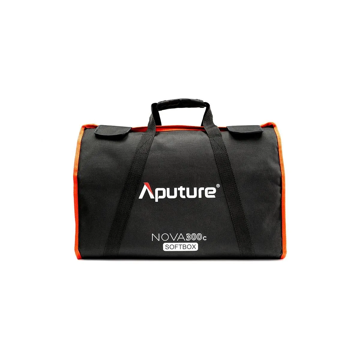 Optimized Softbox for Aputure Nova P300c LED - Enhanced Light Diffusion Accessory
