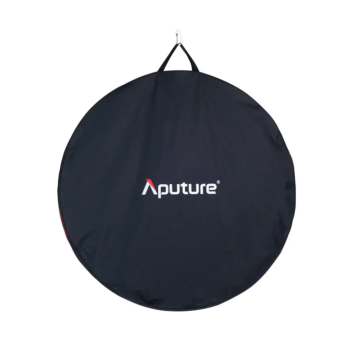 Aputure Space Light for Nova P600c/P300c LED Soft Light Panel