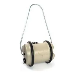 Aquaroll 40L Beige 40AQ