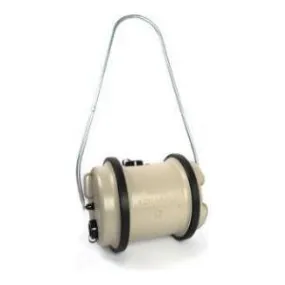 Aquaroll 40L Beige 40AQ