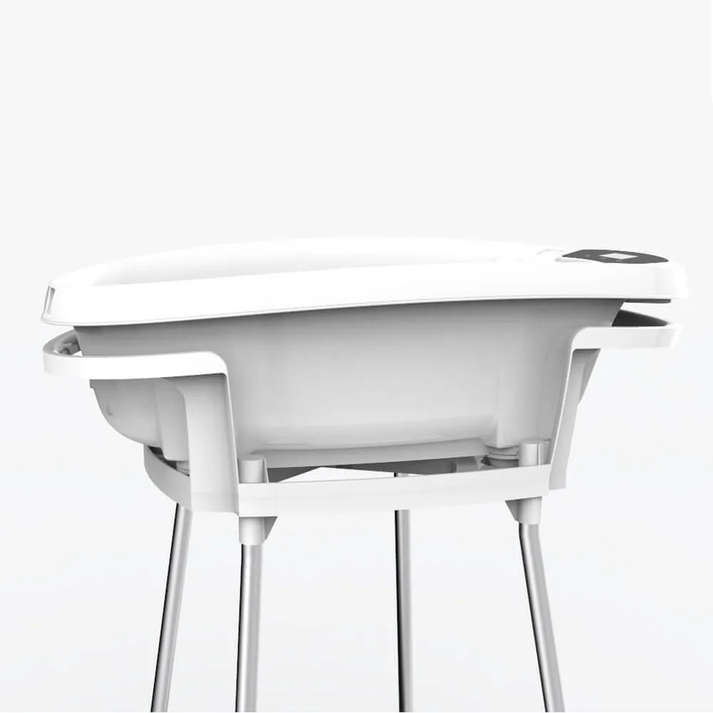 Aquascale Bath Stand