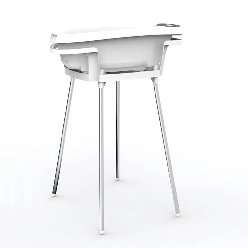 Aquascale Bath Stand