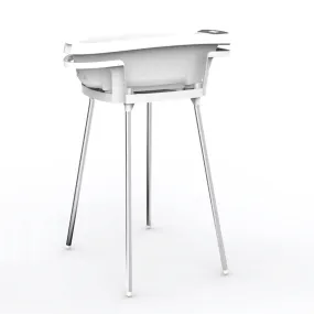 Aquascale Bath Stand