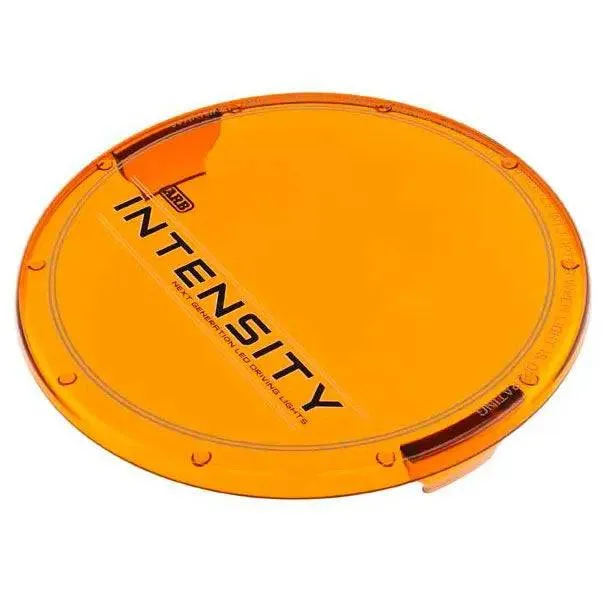 ARB Intensity LED Covers