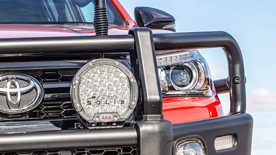 ARB Intensity Solis LED Light Kit