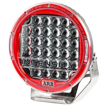 ARB Intensity V2 LED Driving Lights