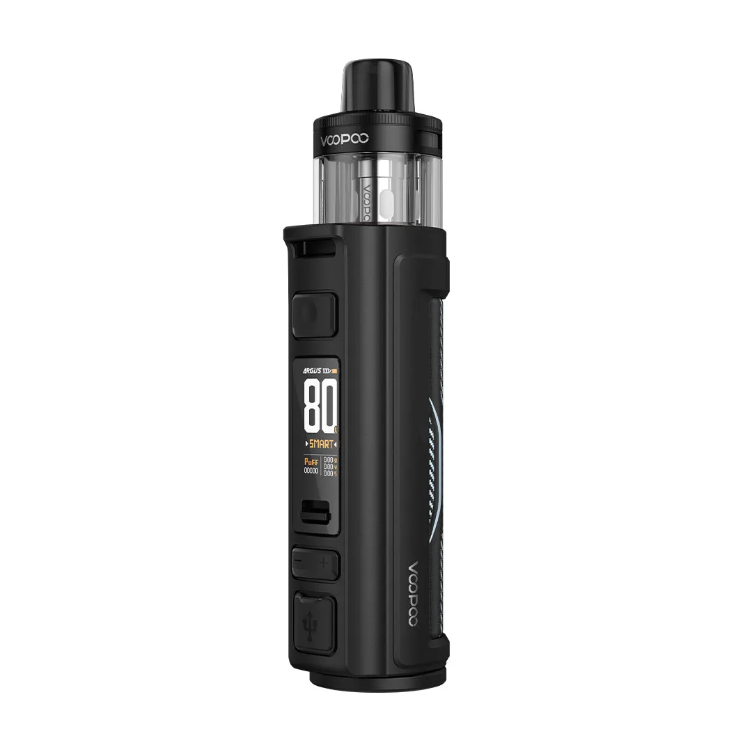 Argus Pro 2 Kit by VooPoo