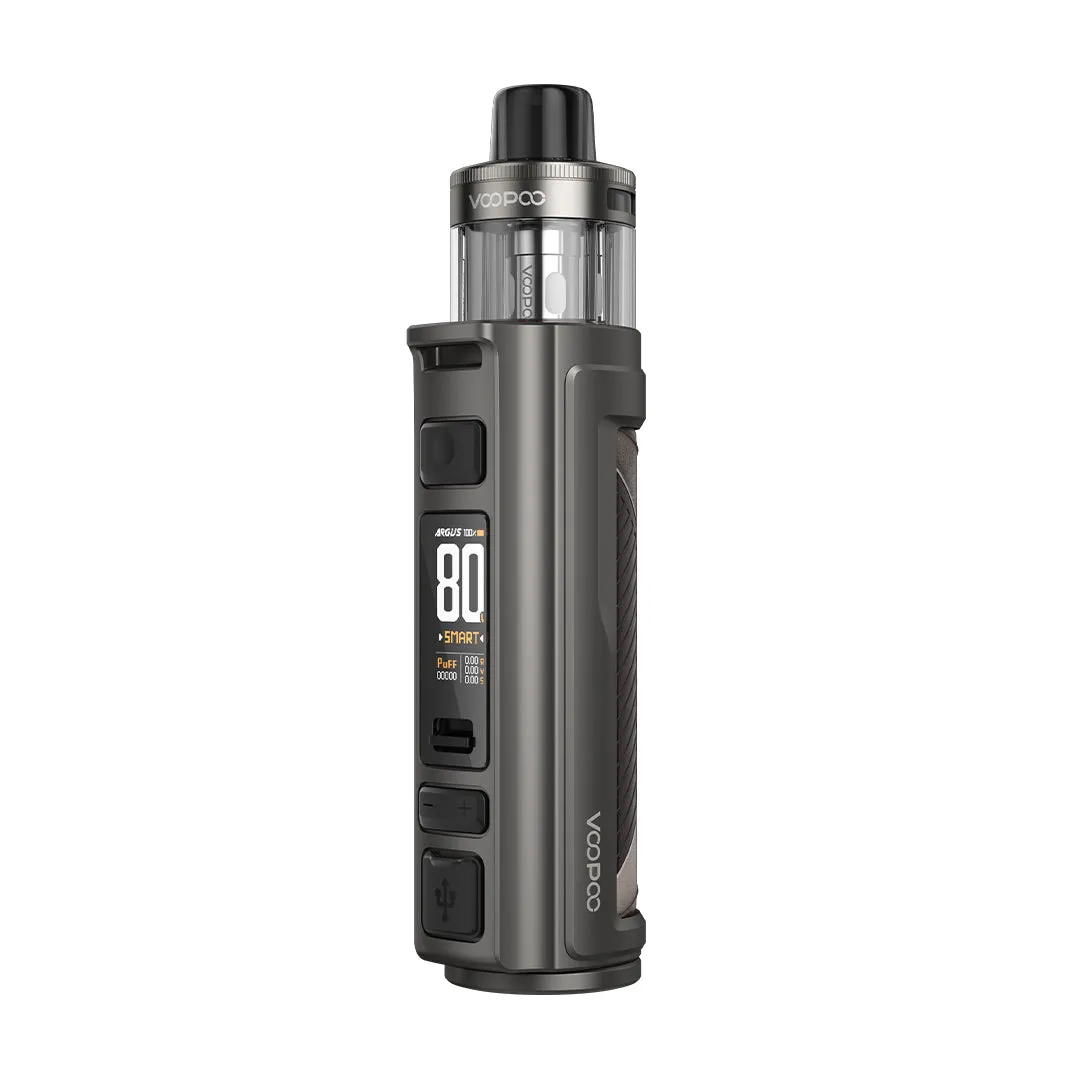 Argus Pro 2 Kit by VooPoo