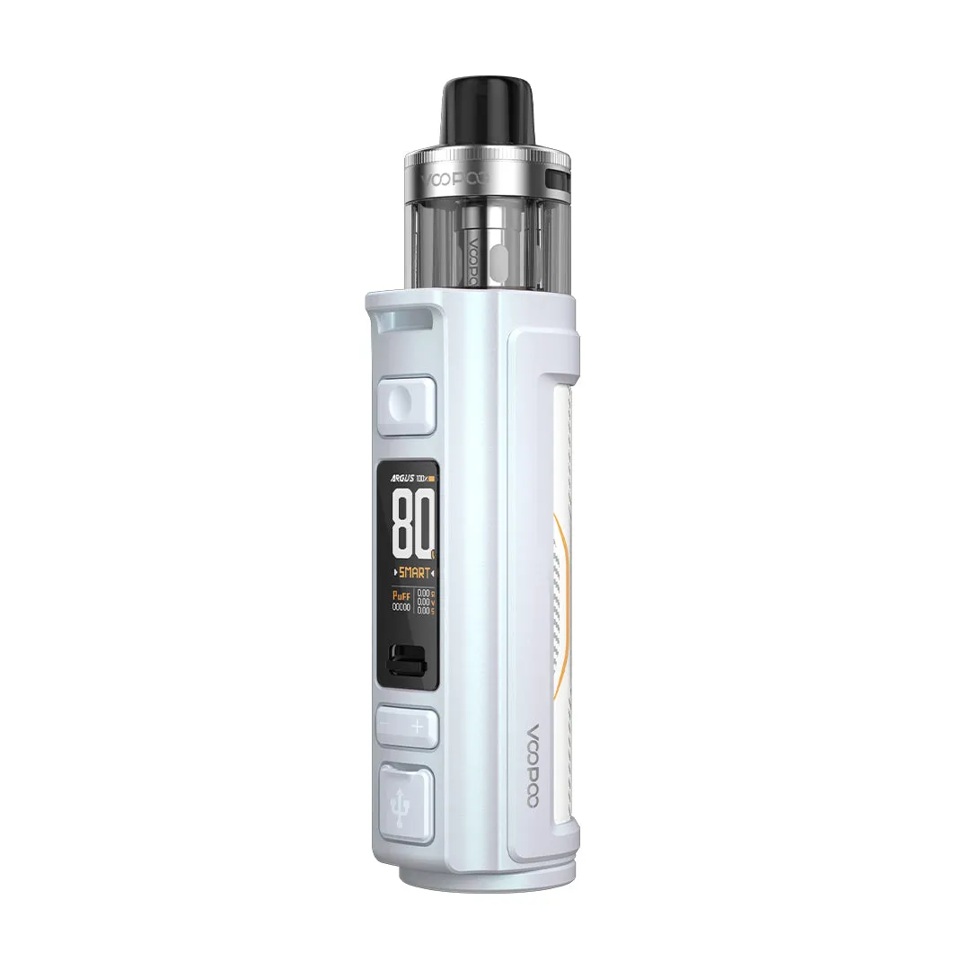Argus Pro 2 Kit by VooPoo