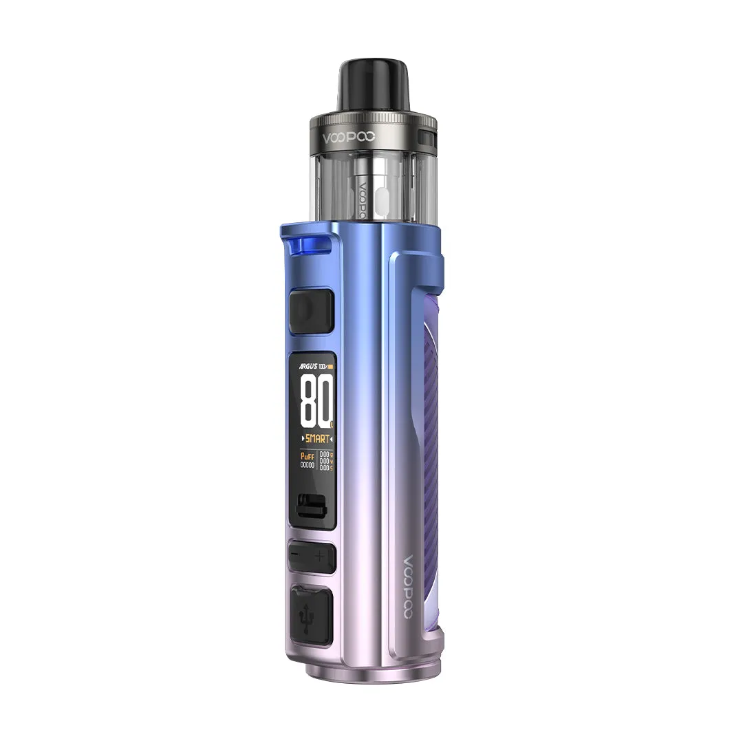 Argus Pro 2 Kit by VooPoo