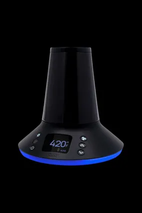 Arizer XQ2 Dry Herb Vaporizer Kit