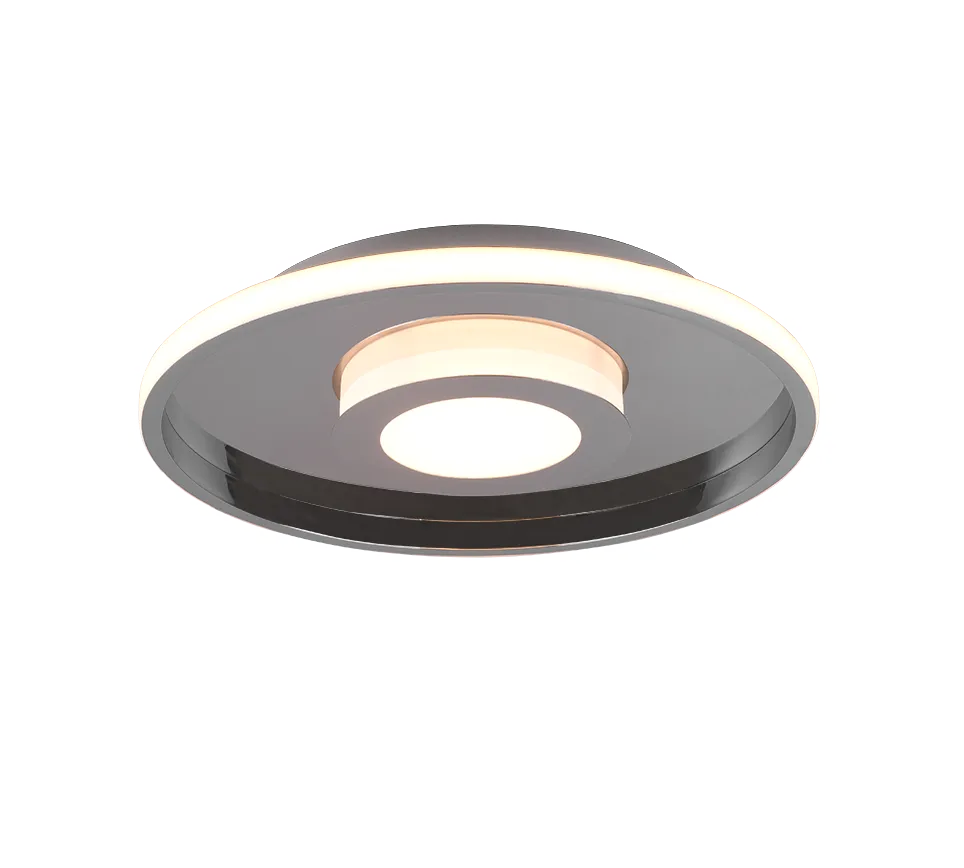 Ascari 28/35W  LED Flush Light  - Various Colors
