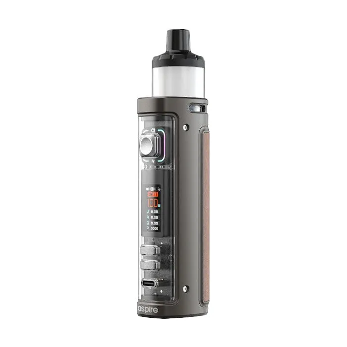 Aspire Veynom EX Pod Kit