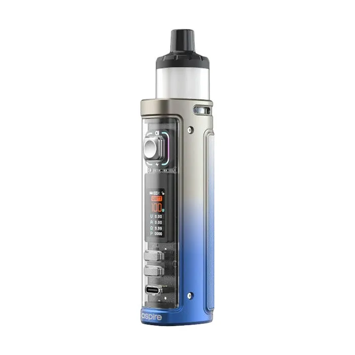 Aspire Veynom EX Pod Kit