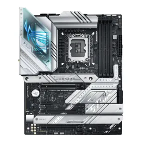 ASUS ROG STRIX Z790-A GAMING WIFI D4 Gaming Motherboard