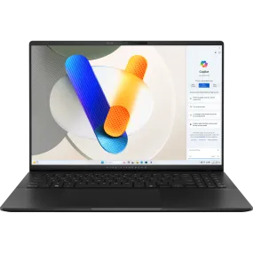 ASUS Vivobook S 16 OLED M5606UA-DS96 Laptop