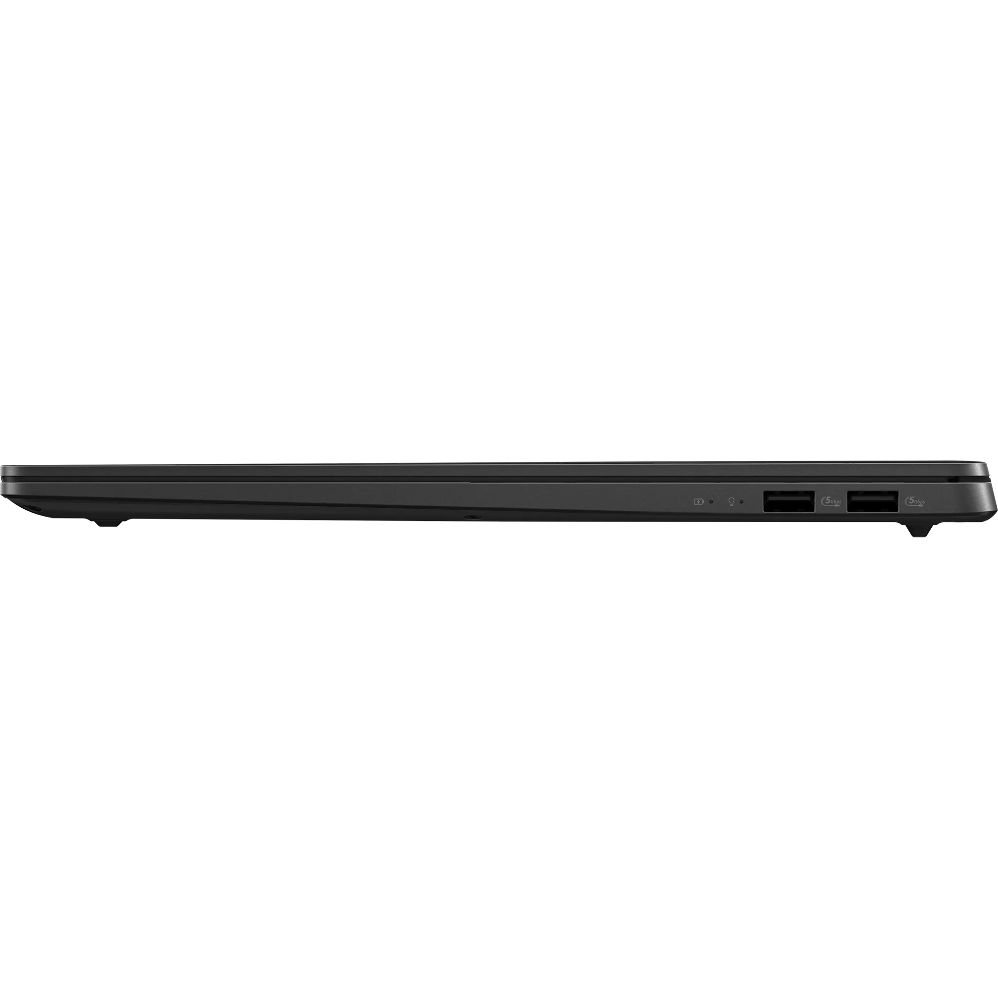 ASUS Vivobook S 16 OLED M5606UA-DS96 Laptop