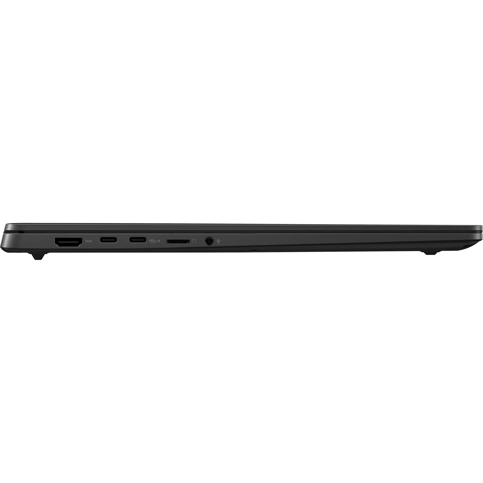 ASUS Vivobook S 16 OLED M5606UA-DS96 Laptop