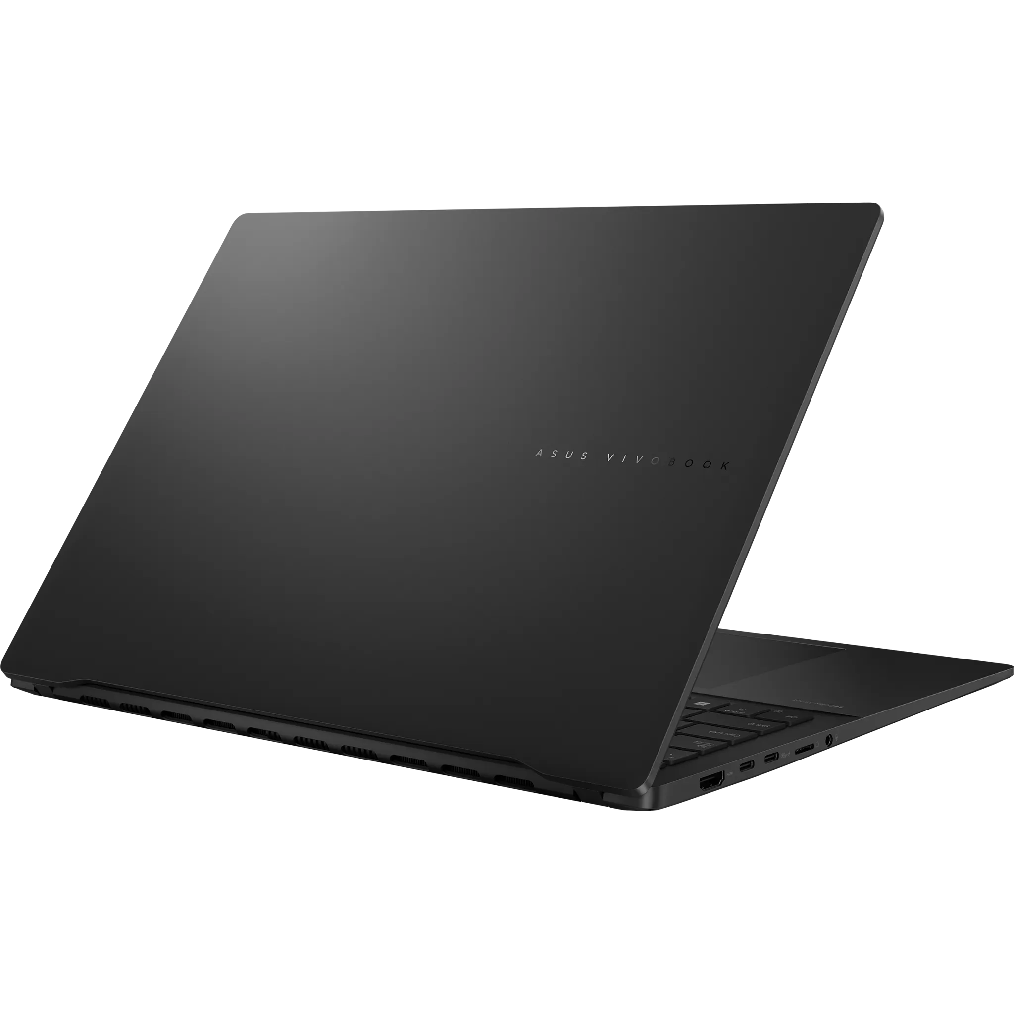 ASUS Vivobook S 16 OLED M5606UA-DS96 Laptop