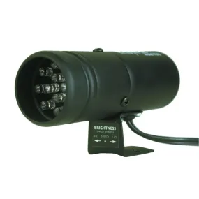 AutoMeter Super-Lite Shift Lights 5332