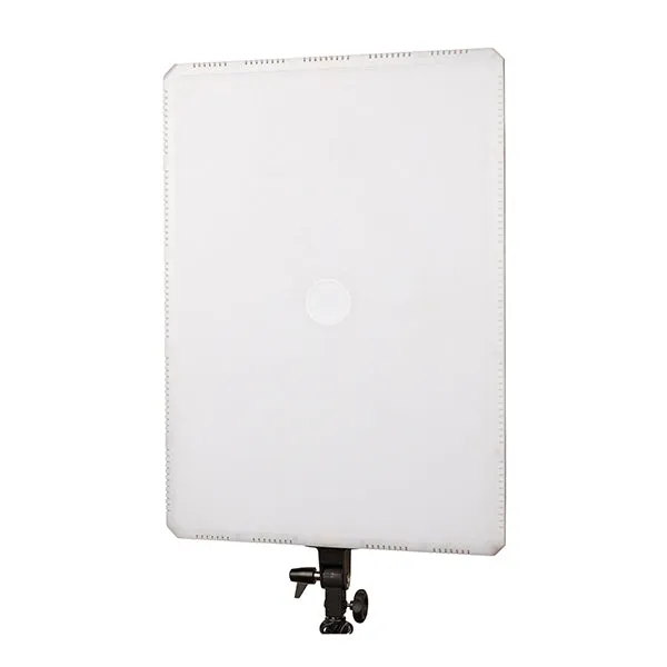 (B Stock) NanGuang Large Bi-Colour Panel Light