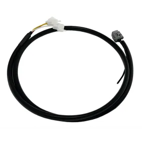 Baja Designs - Upfitter Harness - Toyota Tacoma (2024 )