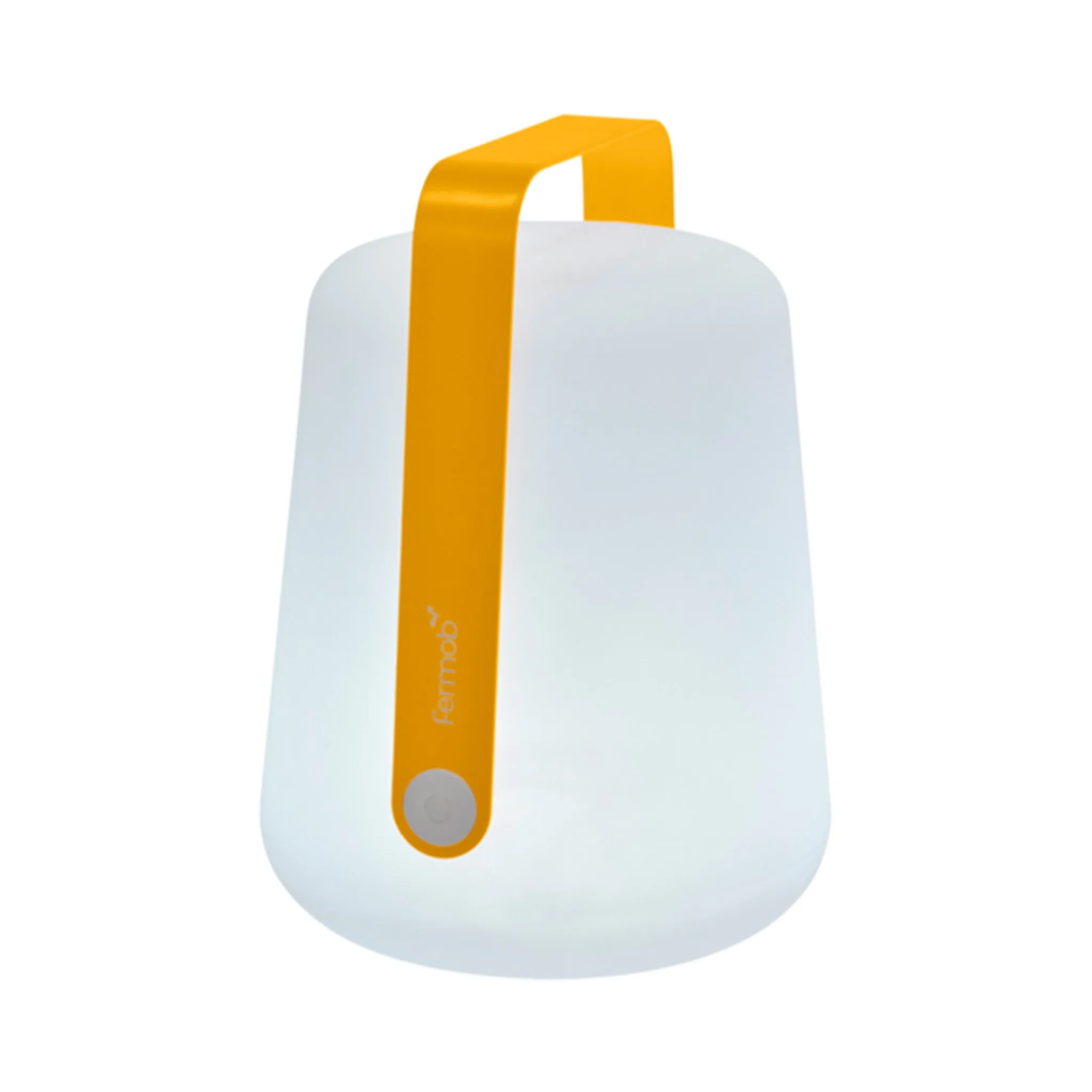 Balad Portable Outdoor Lamp by Tristan Lohner for Fermob