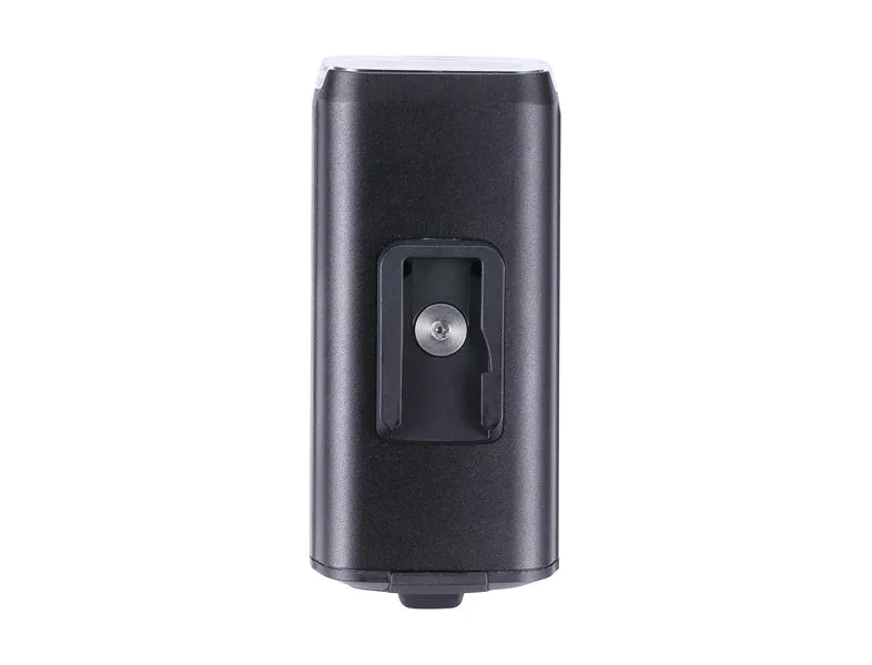 BBB Strike Duo 1200 LED Front LED Light [BLS-171] (1200 Lumen)