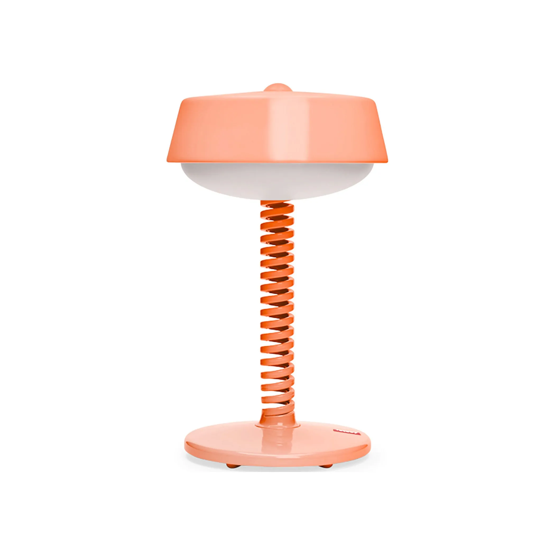 Bellboy Portable Table Lamp
