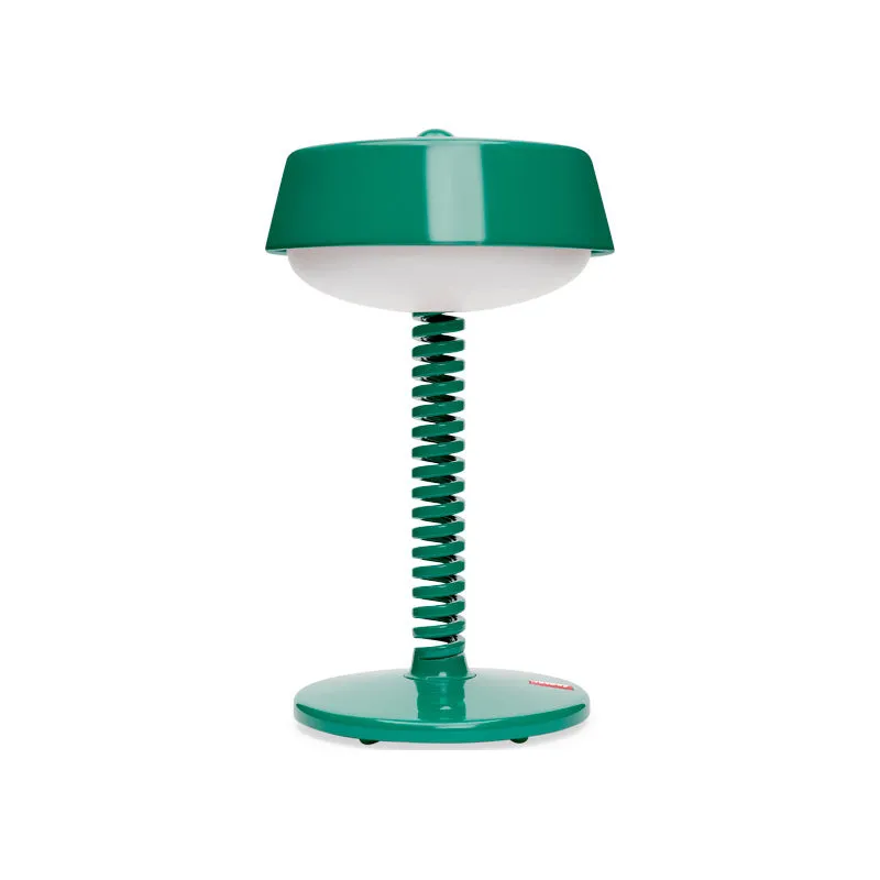 Bellboy Portable Table Lamp