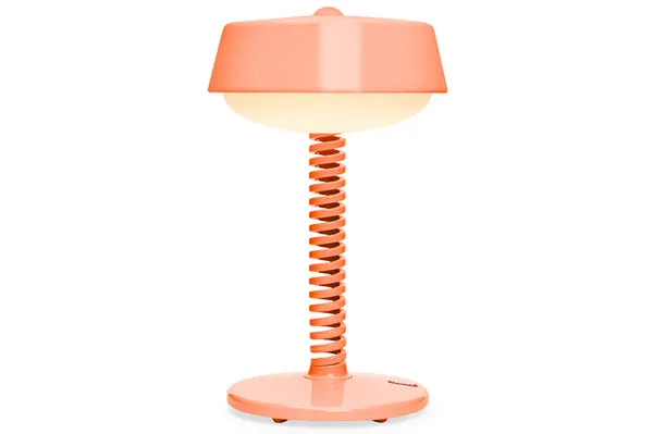 Special Offer: Bellboy Elegant Table Lamp
