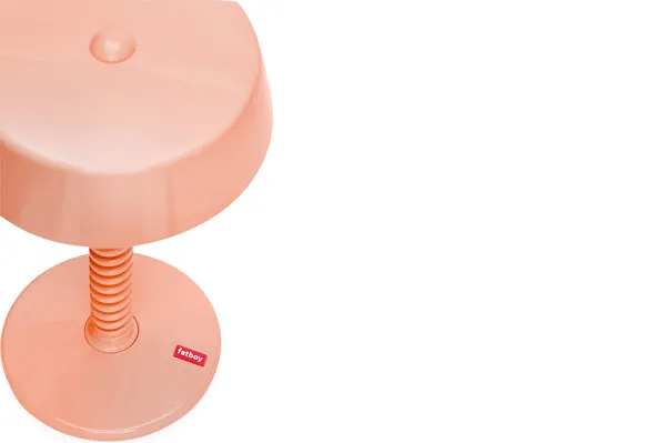 Special Offer: Bellboy Elegant Table Lamp
