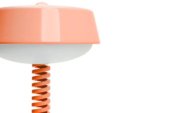 Special Offer: Bellboy Elegant Table Lamp