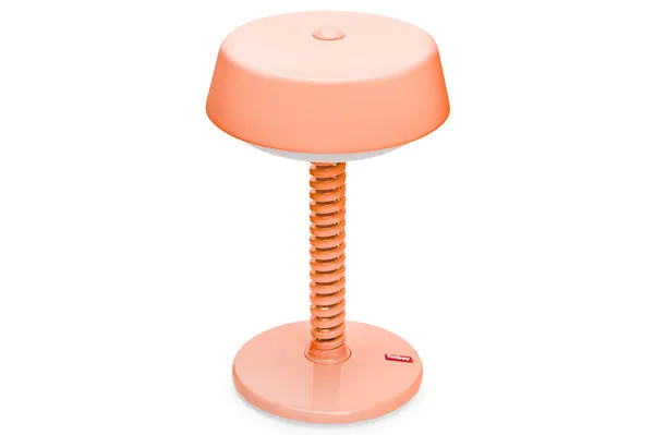 Special Offer: Bellboy Elegant Table Lamp