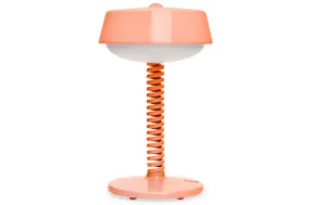 Special Offer: Bellboy Elegant Table Lamp
