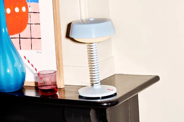 Bellboy Table Lamp