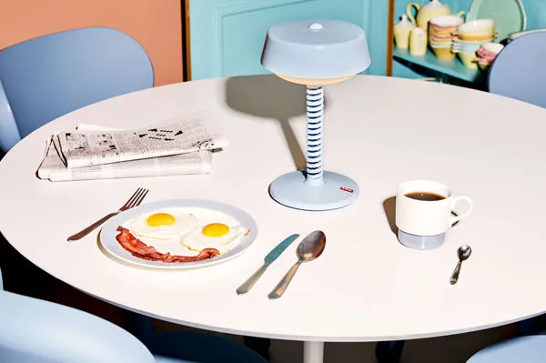 Bellboy Table Lamp