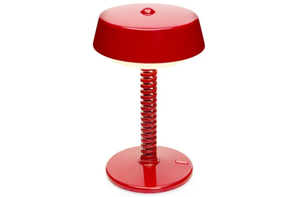 Bellboy Table Lamp