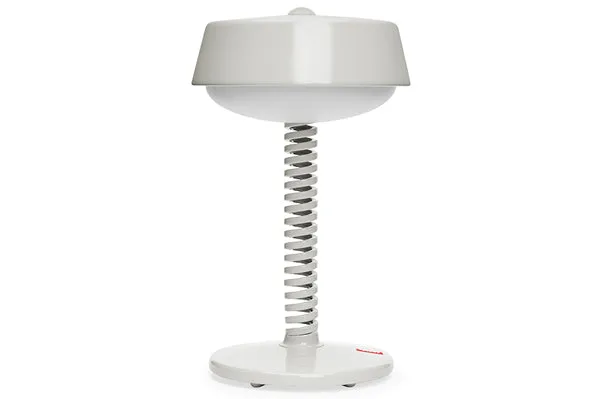 Bellboy Table Lamp
