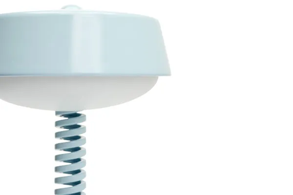 Bellboy Table Lamp