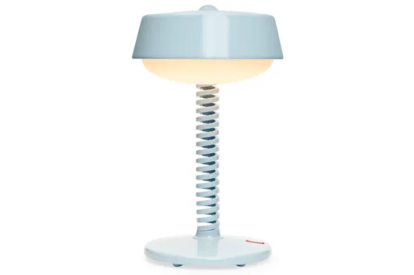 Bellboy Table Lamp