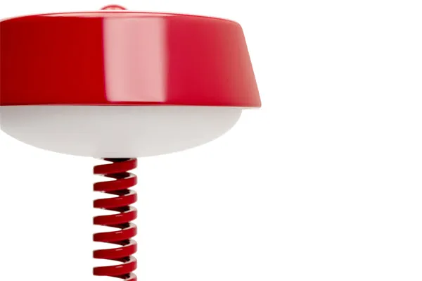 Bellboy Table Lamp