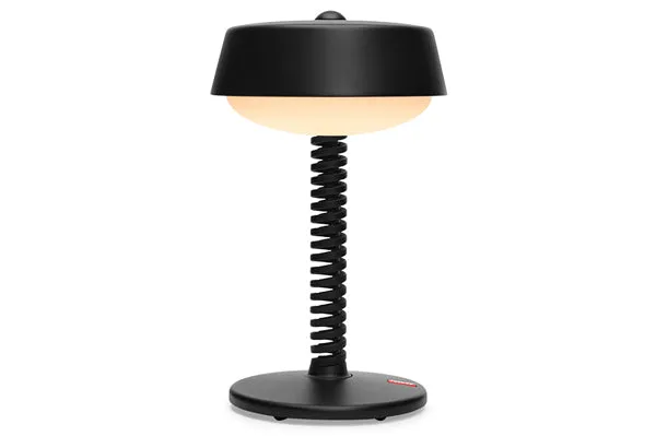 Bellboy Table Lamp