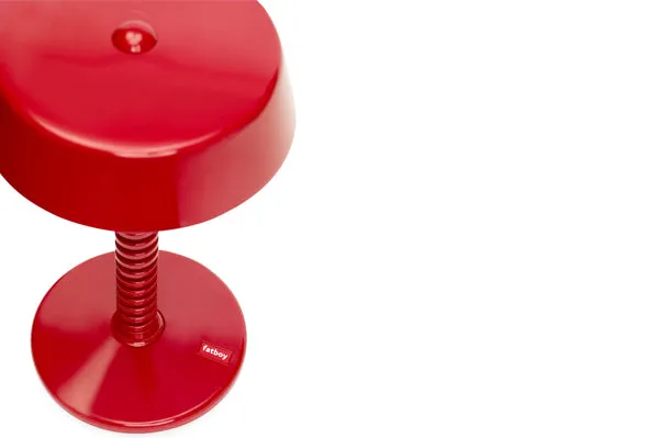 Bellboy Table Lamp