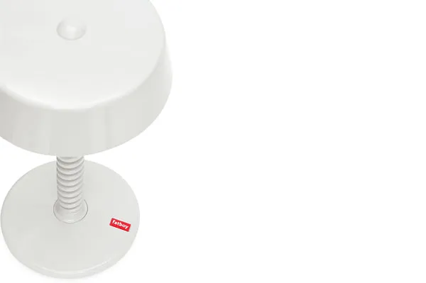 Bellboy Table Lamp