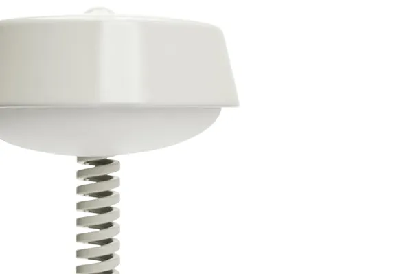Bellboy Table Lamp