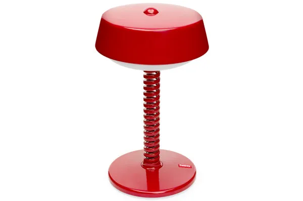 Bellboy Table Lamp