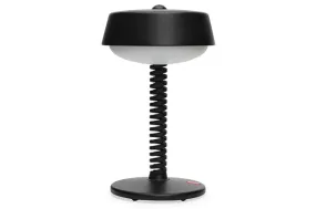 Bellboy Table Lamp