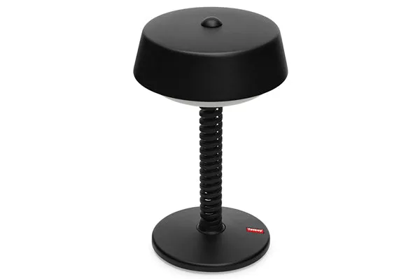 Bellboy Table Lamp